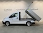 Nissan E-NV200 Business 40 kWh Kipper / Veeg-Vuil-kipper / 100% Elektrisch / Airco / Cruise Control / Navigatie / 40.200 KM !!