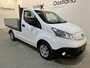 Nissan E-NV200 Business 40 kWh Kipper / Veeg-Vuil-kipper / 100% Elektrisch / Airco / Cruise Control / Navigatie / 40.200 KM !!