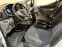 Nissan E-NV200 Business 40 kWh Kipper / Veeg-Vuil-kipper / 100% Elektrisch / Airco / Cruise Control / Navigatie / 40.200 KM !!