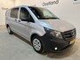 Mercedes-Benz Vito 116 CDI Lang RWD Automaat / Servicebus / Sortimo Inrichting / Euro 6 / Airco / Camera / CarPlay / Cruise Control / 45.100 KM !!
