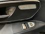 Mercedes-Benz Vito 116 CDI Lang RWD Automaat / Servicebus / Sortimo Inrichting / Euro 6 / Airco / Camera / CarPlay / Cruise Control / 45.100 KM !!