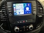 Mercedes-Benz Vito 116 CDI Lang RWD Automaat / Servicebus / Sortimo Inrichting / Euro 6 / Airco / Camera / CarPlay / Cruise Control / 45.100 KM !!