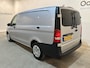 Mercedes-Benz Vito 116 CDI Lang RWD Automaat / Servicebus / Sortimo Inrichting / Euro 6 / Airco / Camera / CarPlay / Cruise Control / 45.100 KM !!