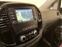 Mercedes-Benz Vito 116 CDI Lang RWD Automaat / Servicebus / Sortimo Inrichting / Euro 6 / Airco / Camera / CarPlay / Cruise Control / 45.100 KM !!