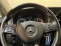 Mercedes-Benz Vito 116 CDI Lang RWD Automaat / Servicebus / Sortimo Inrichting / Euro 6 / Airco / Camera / CarPlay / Cruise Control / 45.100 KM !!