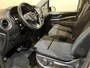 Mercedes-Benz Vito 116 CDI Lang RWD Automaat / Servicebus / Sortimo Inrichting / Euro 6 / Airco / Camera / CarPlay / Cruise Control / 45.100 KM !!