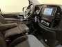 Mercedes-Benz Vito 116 CDI Lang RWD Automaat / Servicebus / Sortimo Inrichting / Euro 6 / Airco / Camera / CarPlay / Cruise Control / 45.100 KM !!