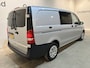 Mercedes-Benz Vito 116 CDI Lang RWD Automaat / Servicebus / Sortimo Inrichting / Euro 6 / Airco / Camera / CarPlay / Cruise Control / 45.100 KM !!