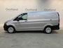 Mercedes-Benz Vito 116 CDI Lang RWD Automaat / Servicebus / Sortimo Inrichting / Euro 6 / Airco / Camera / CarPlay / Cruise Control / 45.100 KM !!
