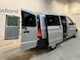 Mercedes-Benz Vito 116 CDI Lang RWD Automaat / Servicebus / Sortimo Inrichting / Euro 6 / Airco / Camera / CarPlay / Cruise Control / 45.100 KM !!