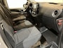 Mercedes-Benz Vito 116 CDI Lang RWD Automaat / Servicebus / Sortimo Inrichting / Euro 6 / Airco / Camera / CarPlay / Cruise Control / 45.100 KM !!