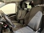 Mercedes-Benz Vito 116 CDI Lang RWD Automaat / Servicebus / Sortimo Inrichting / Euro 6 / Airco / Camera / CarPlay / Cruise Control / 45.100 KM !!