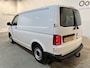 Volkswagen Transporter 2.0 TDI L1H1 150 PK 4Motion 4x4 / Servicebus / Sortimo Inrichting / Euro 6 / Airco / 220V. / Cruise Control / Trekhaak / Camera / CarPlay