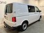 Volkswagen Transporter 2.0 TDI L1H1 150 PK 4Motion 4x4 / Servicebus / Sortimo Inrichting / Euro 6 / Airco / 220V. / Cruise Control / Trekhaak / Camera / CarPlay