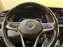 Volkswagen Transporter 2.0 TDI L1H1 150 PK 4Motion 4x4 / Servicebus / Sortimo Inrichting / Euro 6 / Airco / 220V. / Cruise Control / Trekhaak / Camera / CarPlay