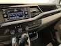 Volkswagen Transporter 2.0 TDI L1H1 150 PK 4Motion 4x4 / Servicebus / Sortimo Inrichting / Euro 6 / Airco / 220V. / Cruise Control / Trekhaak / Camera / CarPlay