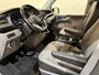 Volkswagen Transporter 2.0 TDI L1H1 150 PK 4Motion 4x4 / Servicebus / Sortimo Inrichting / Euro 6 / Airco / 220V. / Cruise Control / Trekhaak / Camera / CarPlay