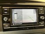 Volkswagen Transporter 2.0 TDI L1H1 150 PK 4Motion 4x4 / Servicebus / Sortimo Inrichting / Euro 6 / Airco / 220V. / Cruise Control / Trekhaak / Camera / CarPlay