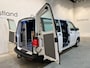 Volkswagen Transporter 2.0 TDI L1H1 150 PK 4Motion 4x4 / Servicebus / Sortimo Inrichting / Euro 6 / Airco / 220V. / Cruise Control / Trekhaak / Camera / CarPlay