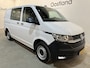 Volkswagen Transporter 2.0 TDI L1H1 150 PK 4Motion 4x4 / Servicebus / Sortimo Inrichting / Euro 6 / Airco / 220V. / Cruise Control / Trekhaak / Camera / CarPlay
