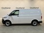 Volkswagen Transporter 2.0 TDI L1H1 150 PK 4Motion 4x4 / Servicebus / Sortimo Inrichting / Euro 6 / Airco / 220V. / Cruise Control / Trekhaak / Camera / CarPlay