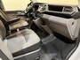 Volkswagen Transporter 2.0 TDI L1H1 150 PK 4Motion 4x4 / Servicebus / Sortimo Inrichting / Euro 6 / Airco / 220V. / Cruise Control / Trekhaak / Camera / CarPlay