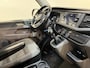 Volkswagen Transporter 2.0 TDI L1H1 150 PK 4Motion 4x4 / Servicebus / Sortimo Inrichting / Euro 6 / Airco / 220V. / Cruise Control / Trekhaak / Camera / CarPlay