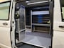 Volkswagen Transporter 2.0 TDI L1H1 150 PK 4Motion 4x4 / Servicebus / Sortimo Inrichting / Euro 6 / Airco / 220V. / Cruise Control / Trekhaak / Camera / CarPlay