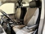 Volkswagen Transporter 2.0 TDI L1H1 150 PK 4Motion 4x4 / Servicebus / Sortimo Inrichting / Euro 6 / Airco / 220V. / Cruise Control / Trekhaak / Camera / CarPlay