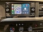 Volkswagen Transporter 2.0 TDI L1H1 150 PK 4Motion 4x4 / Servicebus / Sortimo Inrichting / Euro 6 / Airco / 220V. / Cruise Control / Trekhaak / Camera / CarPlay