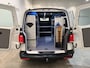 Volkswagen Transporter 2.0 TDI L1H1 150 PK 4Motion 4x4 / Servicebus / Sortimo Inrichting / Euro 6 / Airco / 220V. / Cruise Control / Trekhaak / Camera / CarPlay