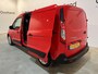 Ford Transit Connect 1.5 EcoBlue L2 Trend / Euro 6 / Airco / Schuifdeur L + R / PDC / 3-Zits / 70.000 KM!!