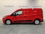 Ford Transit Connect 1.5 EcoBlue L2 Trend / Euro 6 / Airco / Schuifdeur L + R / PDC / 3-Zits / 70.000 KM!!
