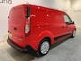 Ford Transit Connect 1.5 EcoBlue L2 Trend / Euro 6 / Airco / Schuifdeur L + R / PDC / 3-Zits / 70.000 KM!!