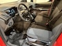 Ford Transit Connect 1.5 EcoBlue L2 Trend / Euro 6 / Airco / Schuifdeur L + R / PDC / 3-Zits / 70.000 KM!!