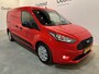 Ford Transit Connect 1.5 EcoBlue L2 Trend / Euro 6 / Airco / Schuifdeur L + R / PDC / 3-Zits / 70.000 KM!!