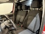 Ford Transit Connect 1.5 EcoBlue L2 Trend / Euro 6 / Airco / Schuifdeur L + R / PDC / 3-Zits / 70.000 KM!!