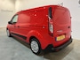 Ford Transit Connect 1.5 EcoBlue L2 Trend / Euro 6 / Airco / Schuifdeur L + R / PDC / 3-Zits / 70.000 KM!!