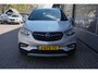 Opel Mokka X 1.4 Turbo Edition trekhaak/Cruise!