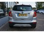 Opel Mokka X 1.4 Turbo Edition trekhaak/Cruisecontrol!