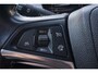 Opel Mokka X 1.4 Turbo Edition trekhaak/Cruisecontrol!