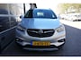 Opel Mokka X 1.4 Turbo Edition trekhaak/Cruise!