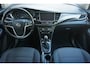 Opel Mokka X 1.4 Turbo Edition trekhaak/Cruise!