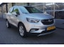 Opel Mokka X 1.4 Turbo Edition trekhaak/Cruise!