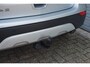 Opel Mokka X 1.4 Turbo Edition trekhaak/Cruisecontrol!