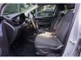 Opel Mokka X 1.4 Turbo Edition trekhaak/Cruisecontrol!