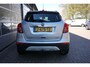 Opel Mokka X 1.4 Turbo Edition trekhaak/Cruise!