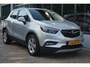 Opel Mokka X 1.4 Turbo Edition trekhaak/Cruisecontrol!