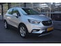 Opel Mokka X 1.4 Turbo Edition trekhaak/Cruise!