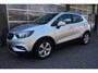 Opel Mokka X 1.4 Turbo Edition trekhaak/Cruise!